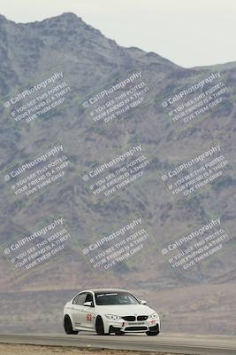 media/Nov-22-2025-Speed Ventures (Sat) [[a198746dab]]/2-Red Group/Session 2 (Turn 10)/